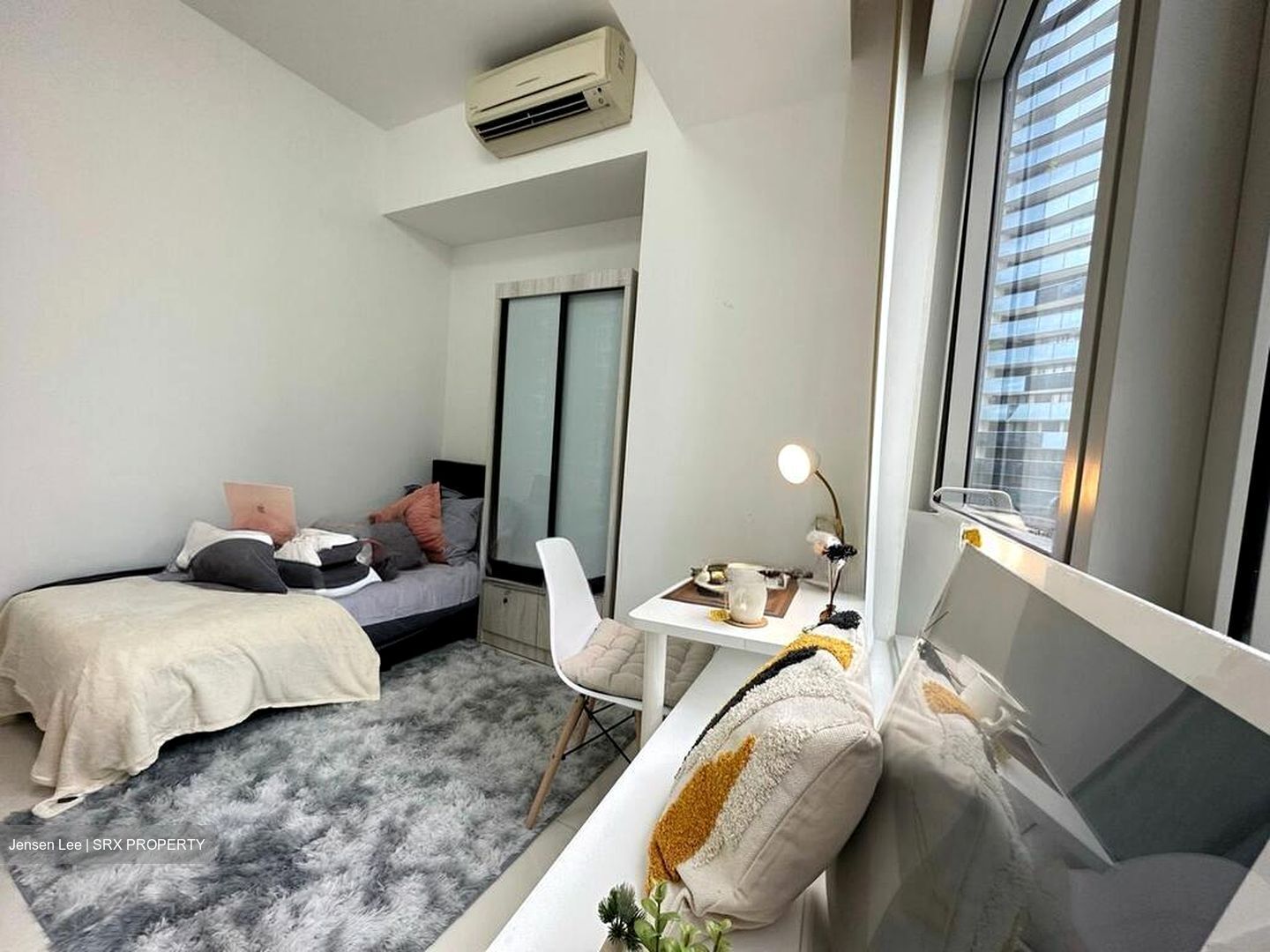 The Sail @ Marina Bay (D1), Apartment #521561621